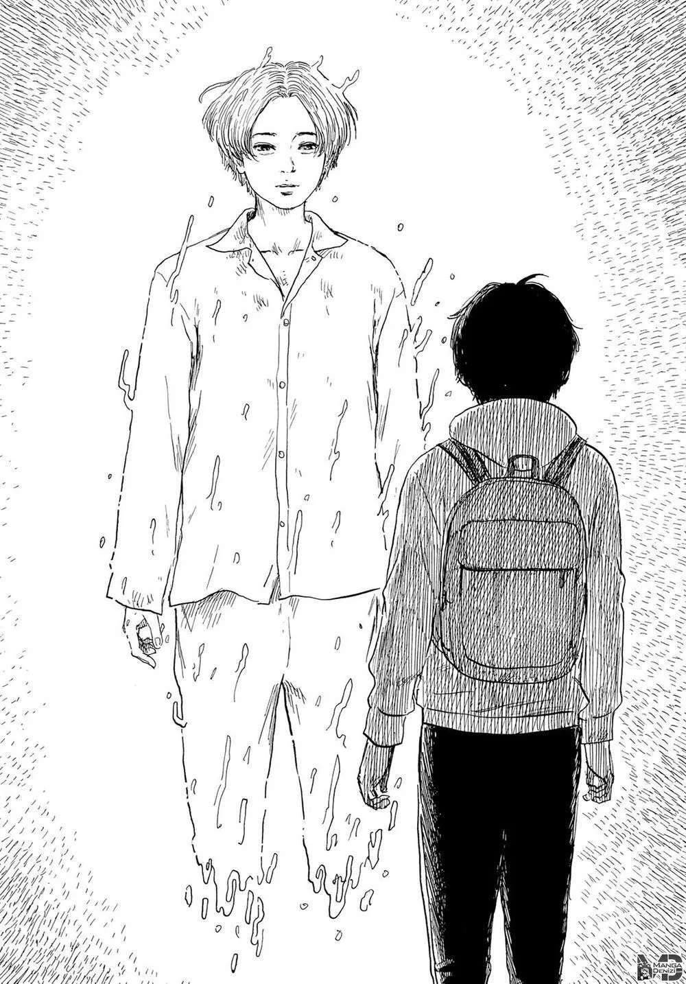 Happiness - Sayfa 17