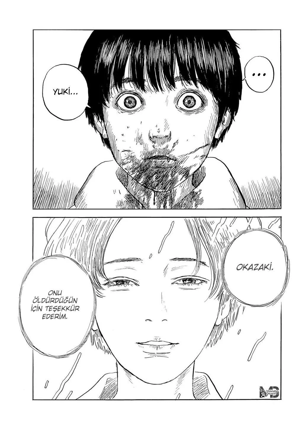 Happiness - Sayfa 18