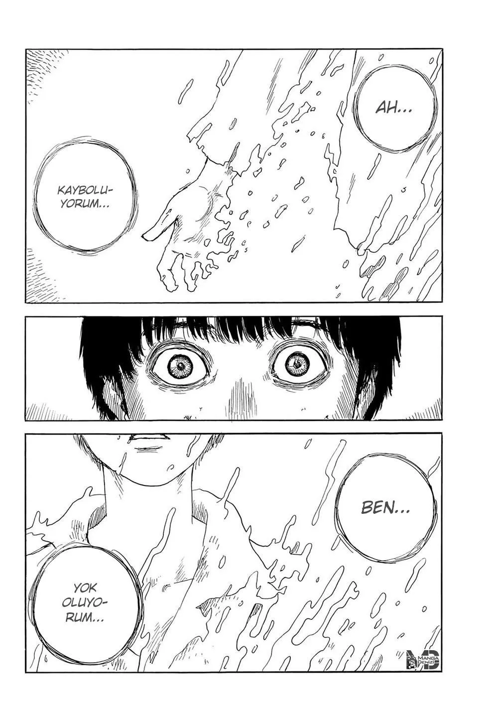 Happiness - Sayfa 19