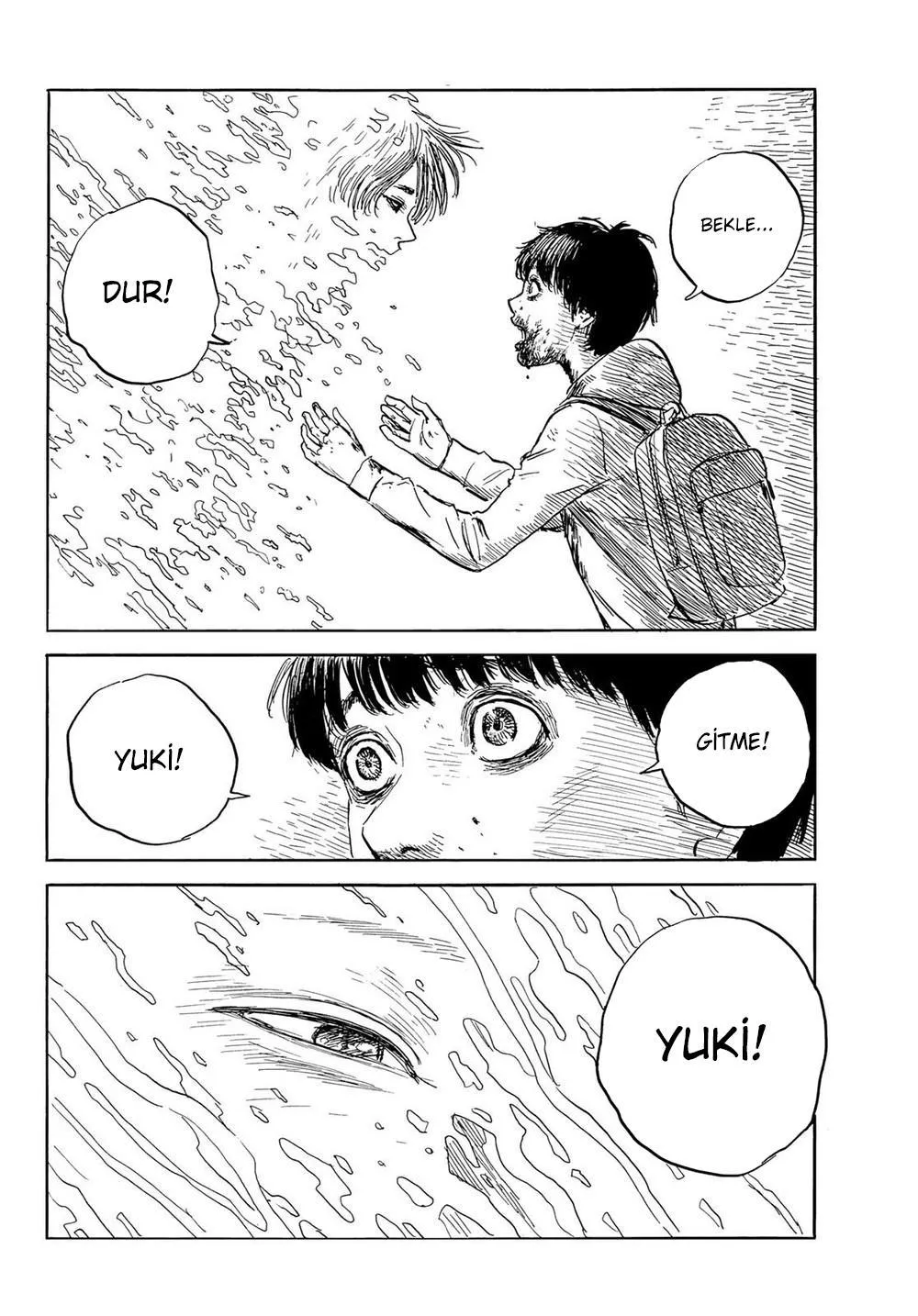 Happiness - Sayfa 21