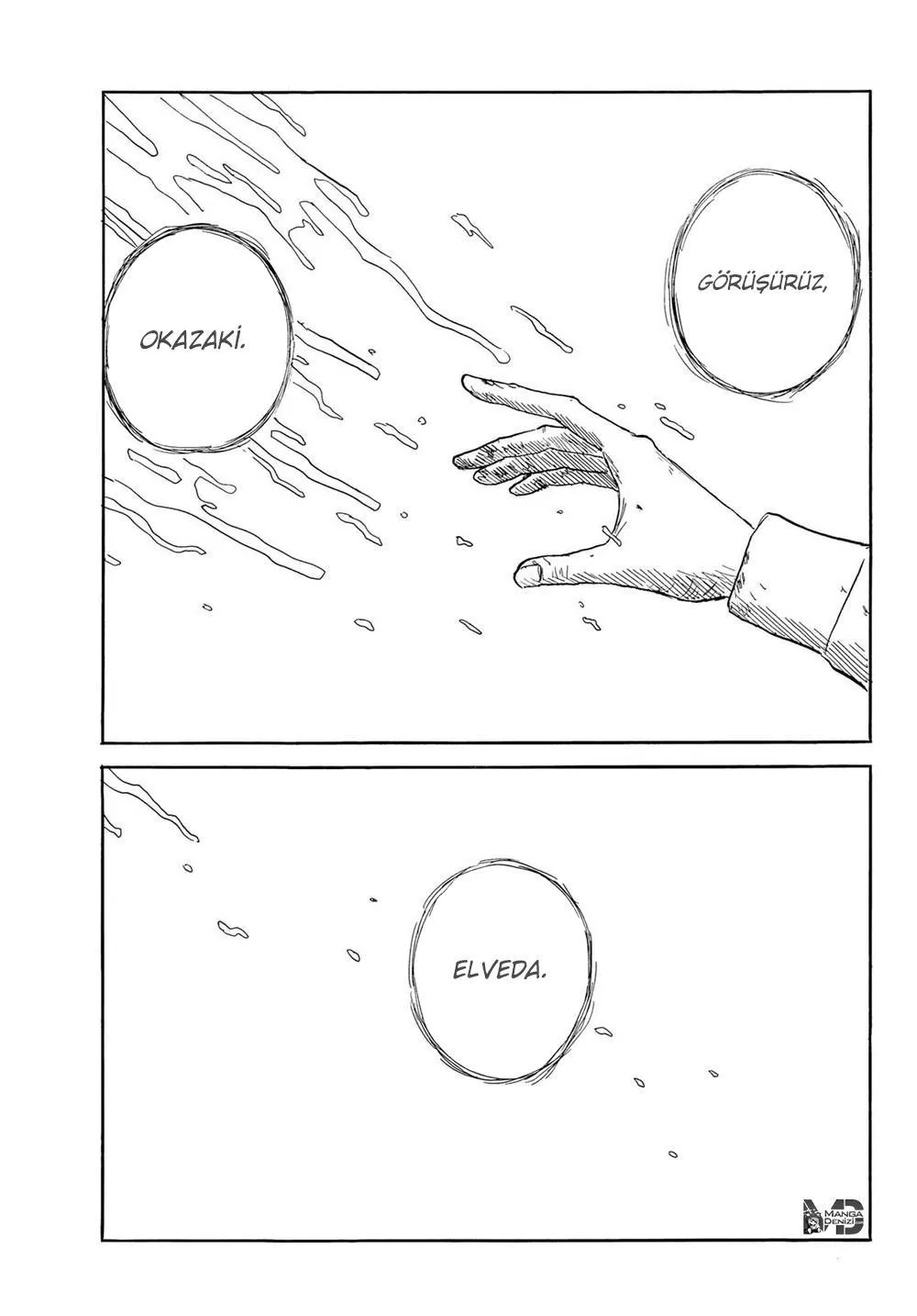 Happiness - Sayfa 22