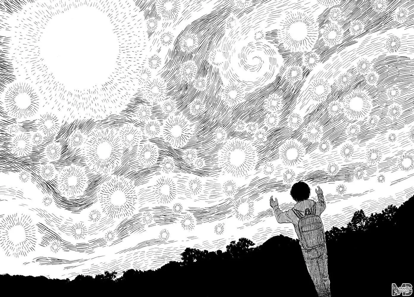 Happiness - Sayfa 23