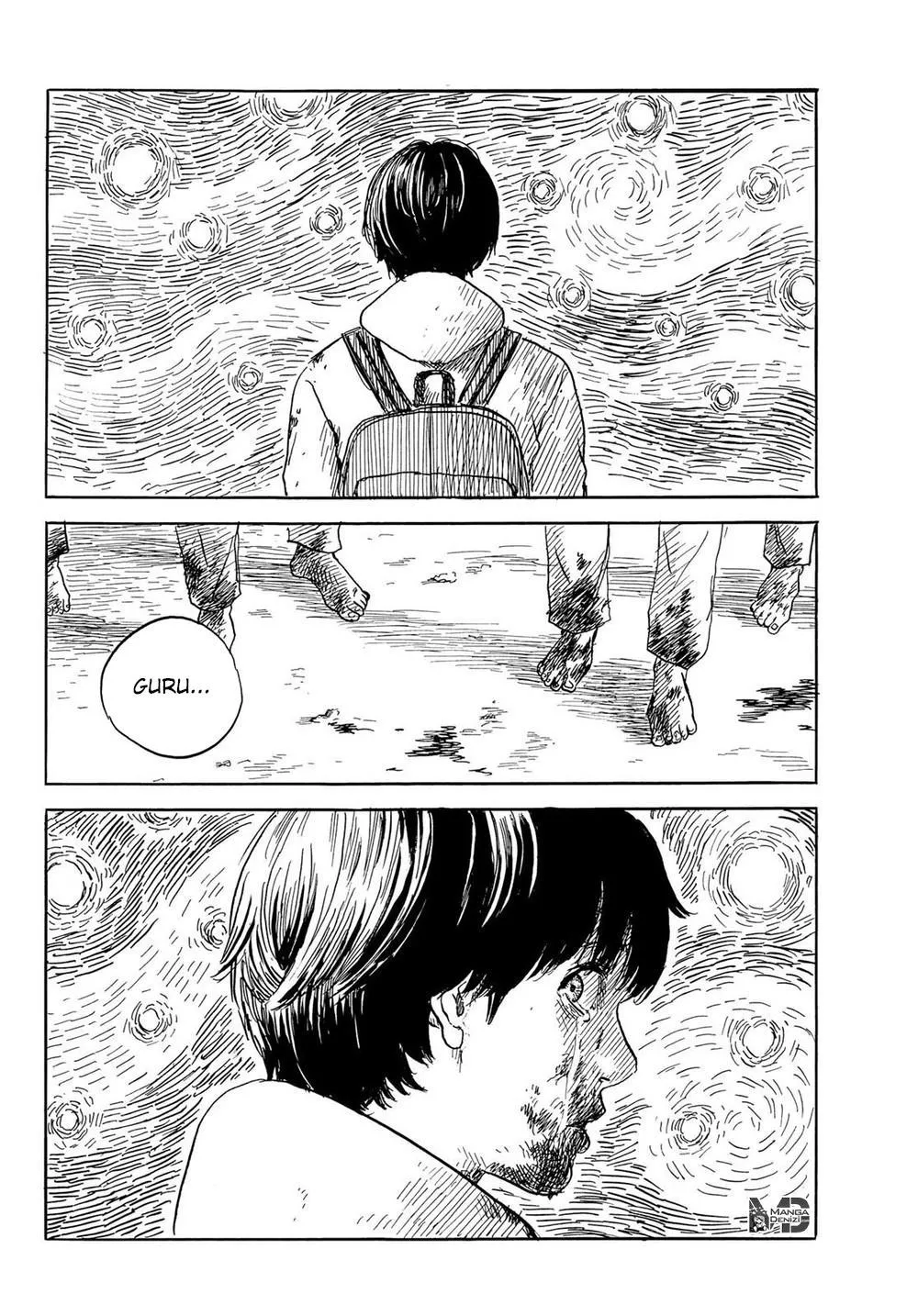 Happiness - Sayfa 24