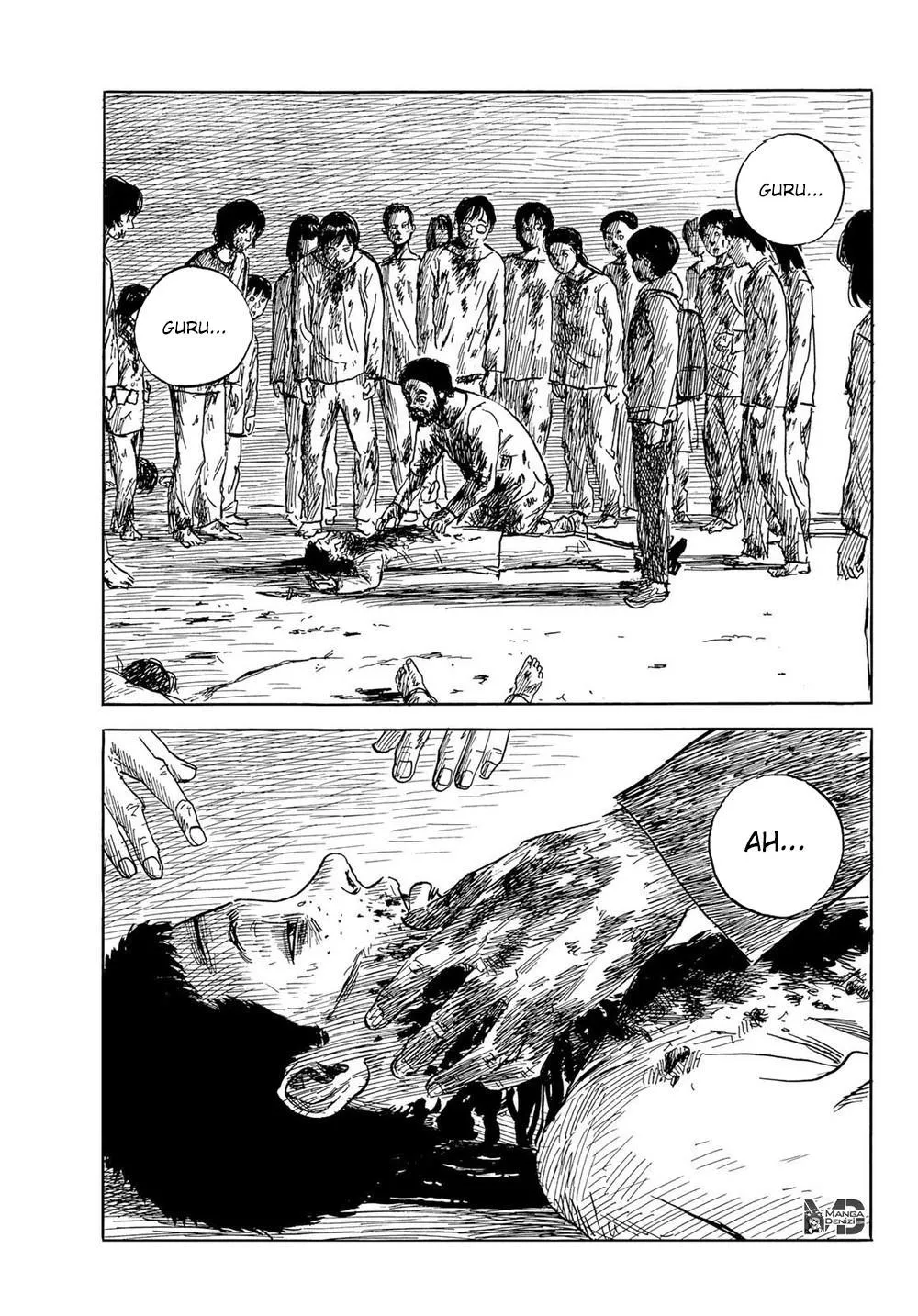 Happiness - Sayfa 25