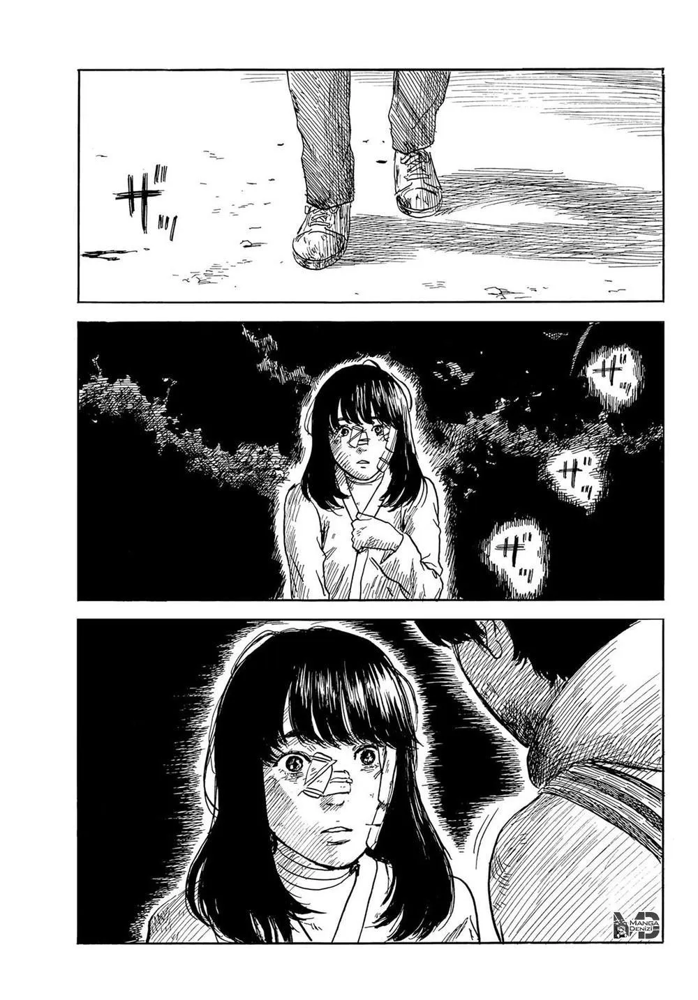 Happiness - Sayfa 27