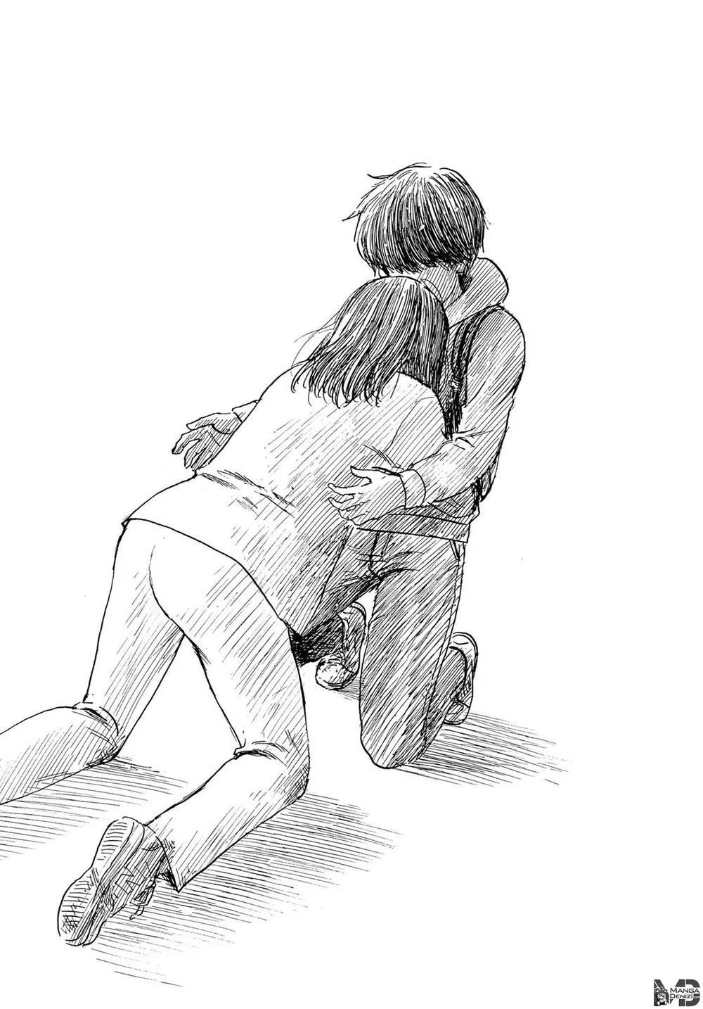 Happiness - Sayfa 31