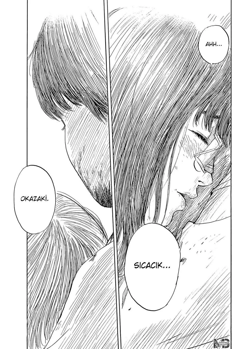 Happiness - Sayfa 32