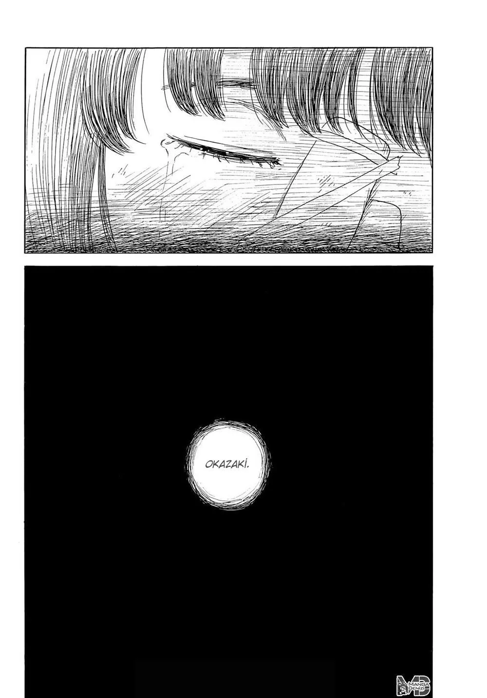 Happiness - Sayfa 33