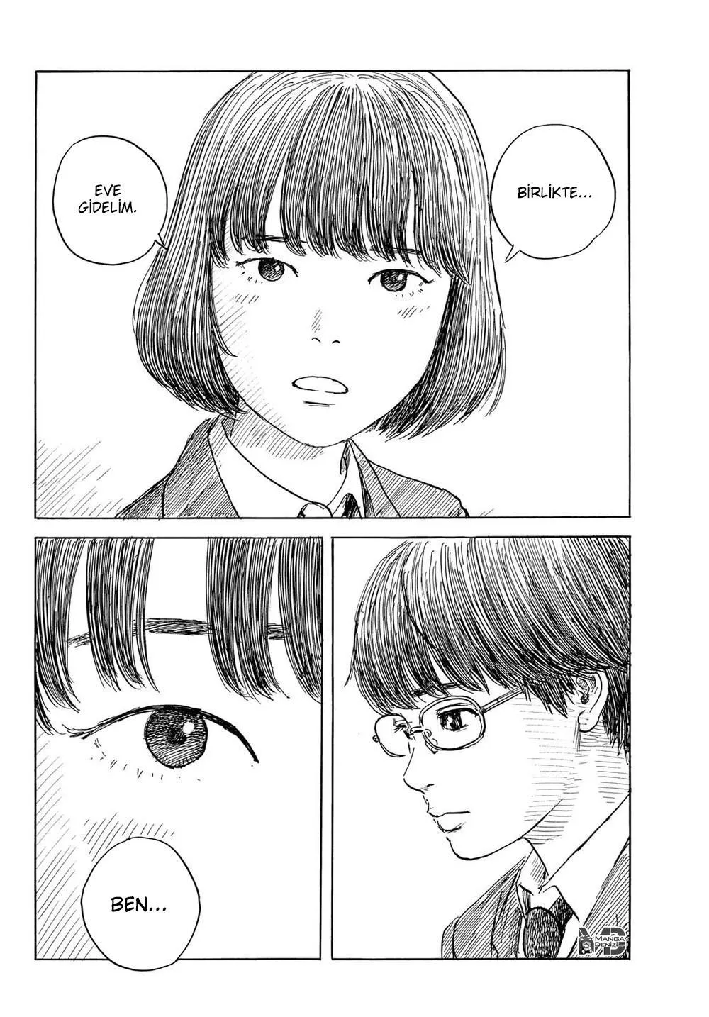 Happiness - Sayfa 10