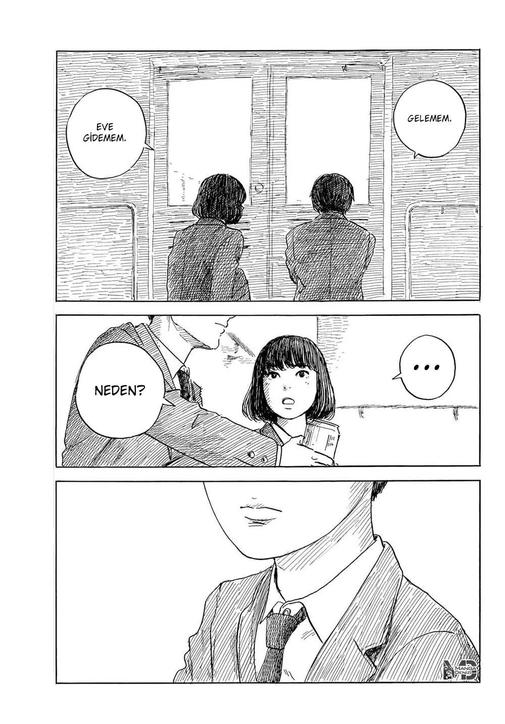 Happiness - Sayfa 11