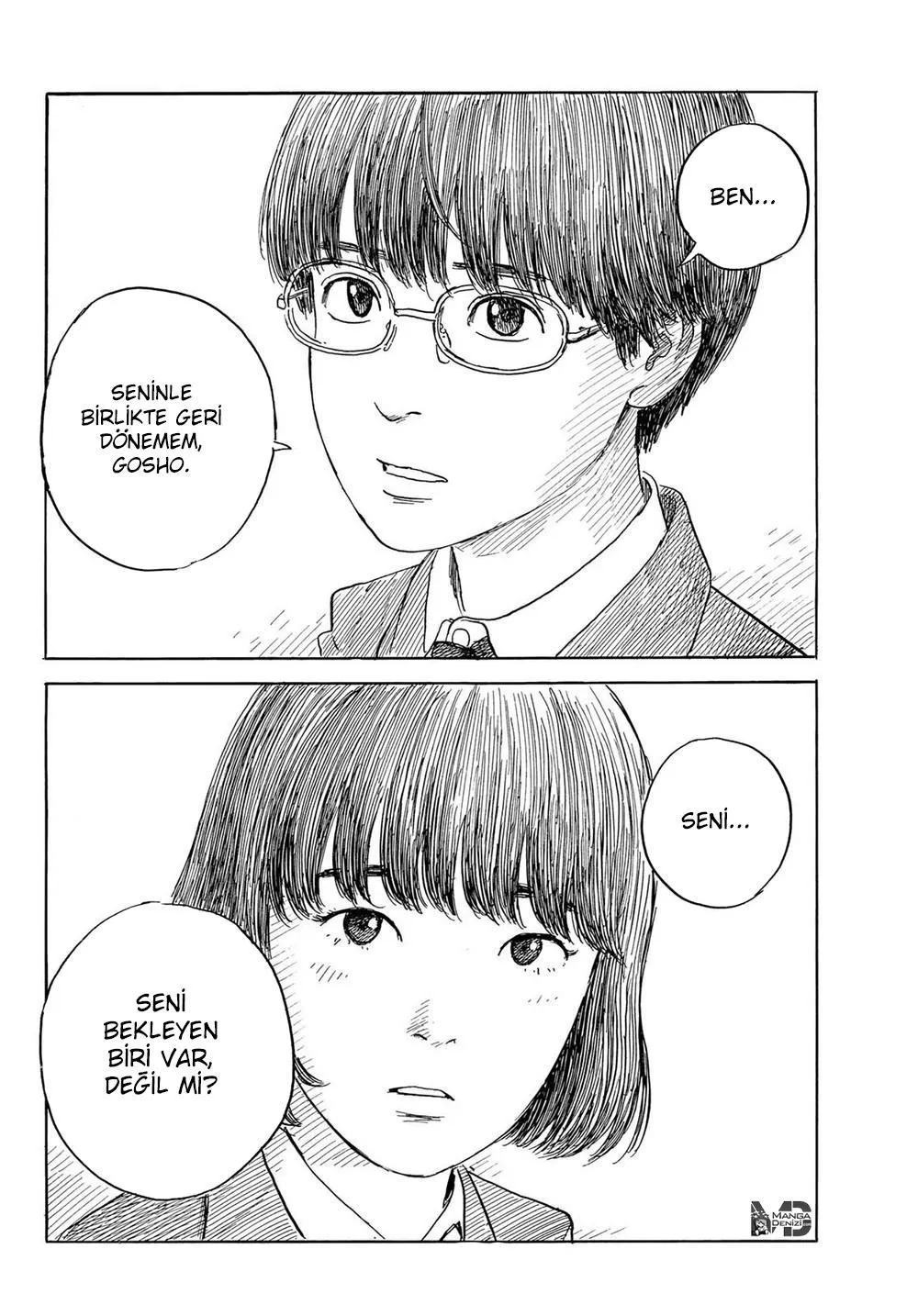 Happiness - Sayfa 12