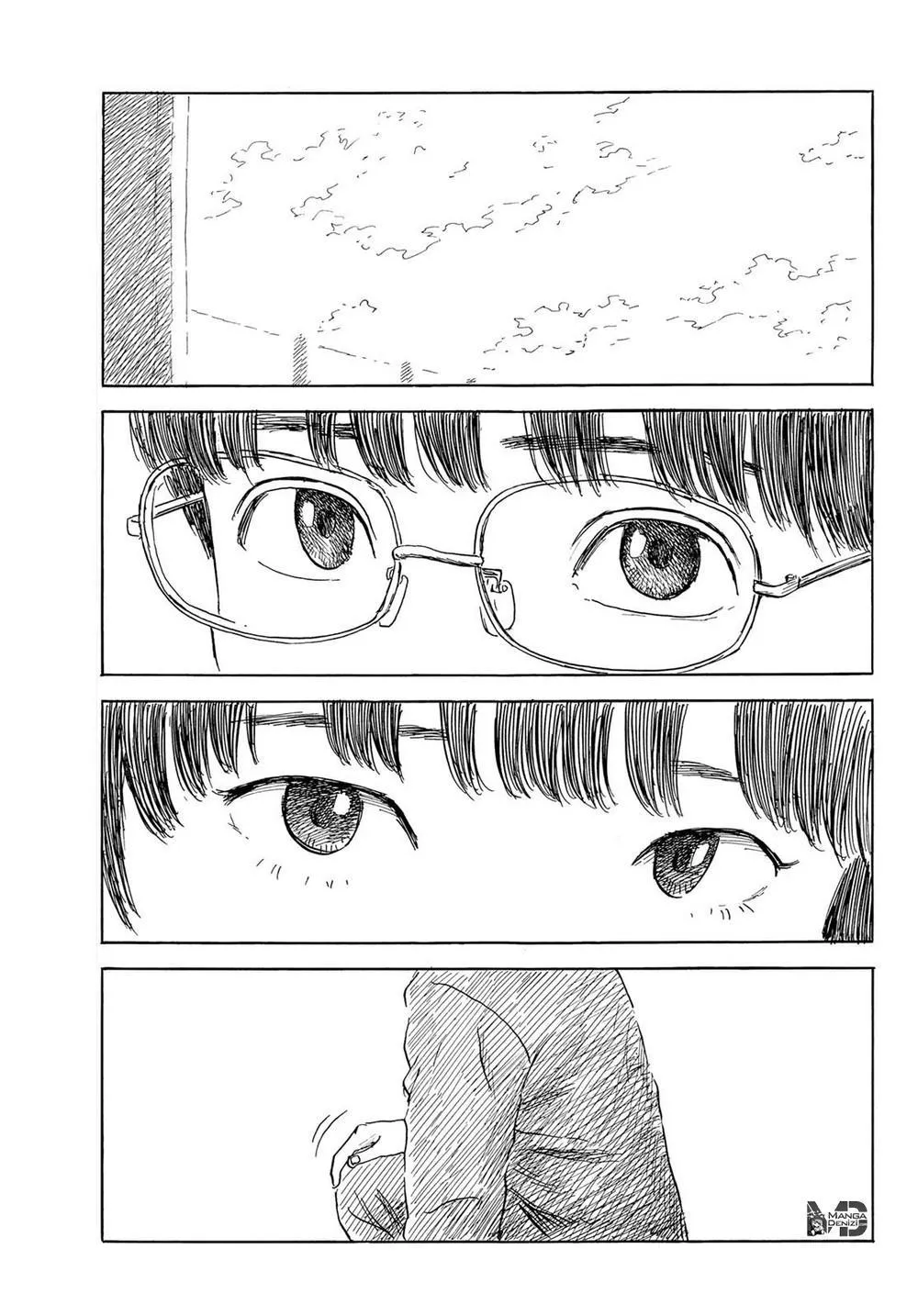 Happiness - Sayfa 13