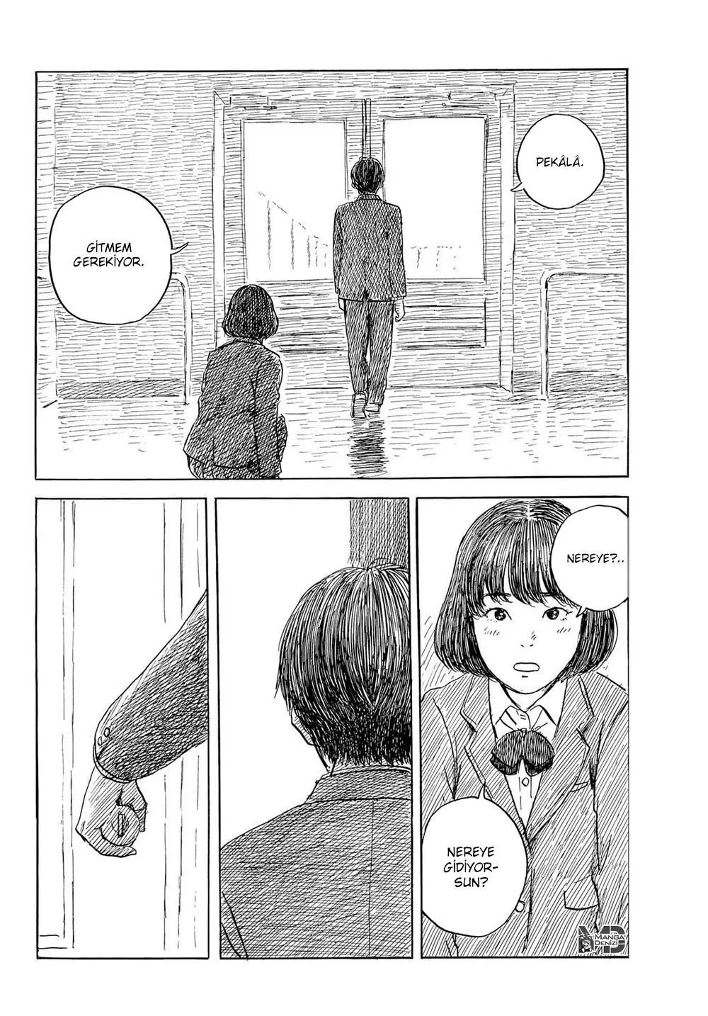 Happiness - Sayfa 14