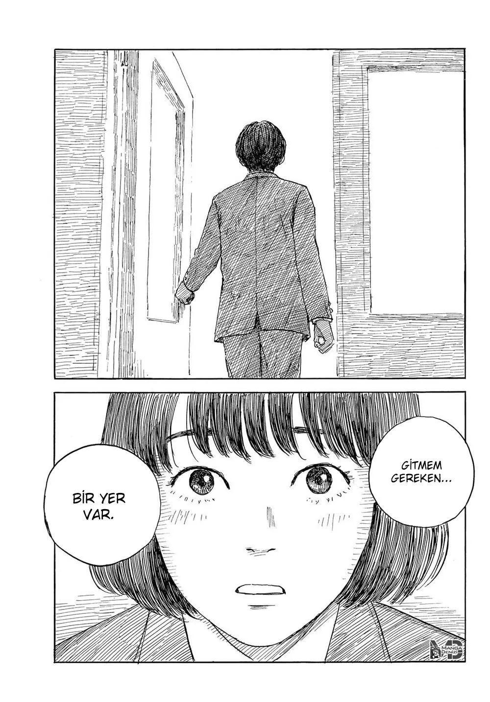 Happiness - Sayfa 15