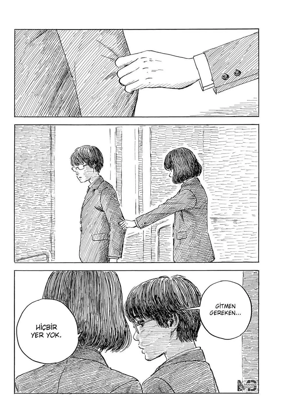 Happiness - Sayfa 16