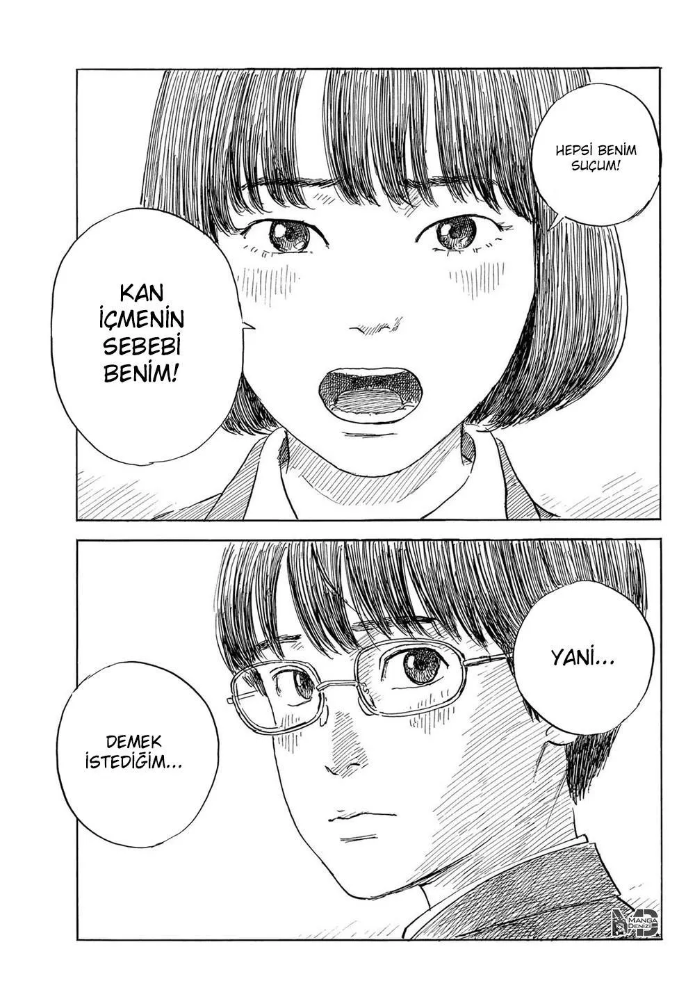 Happiness - Sayfa 17