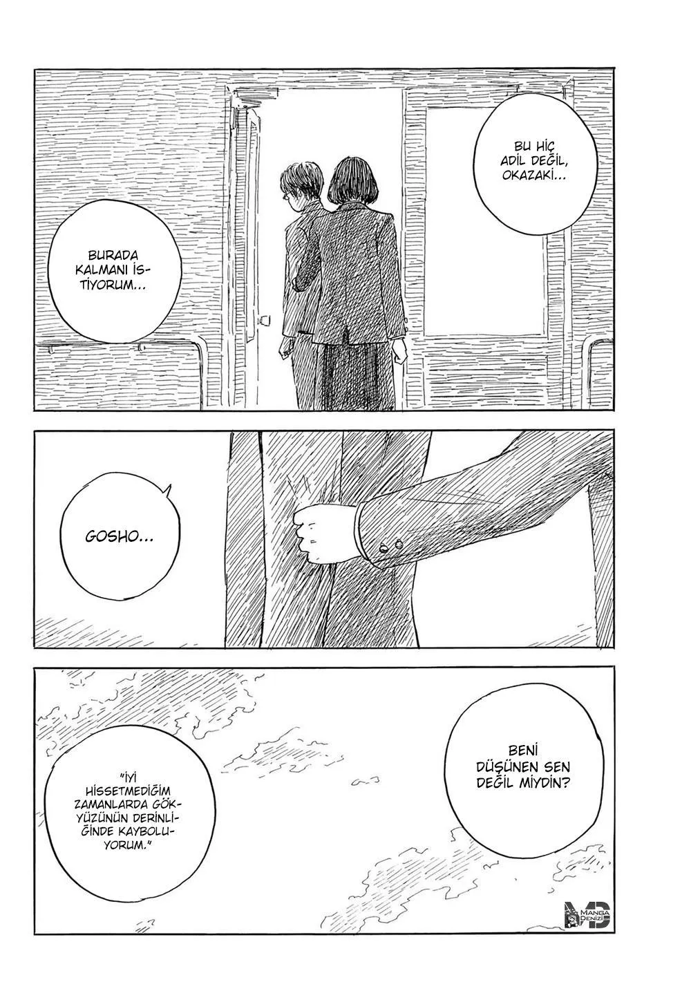 Happiness - Sayfa 18