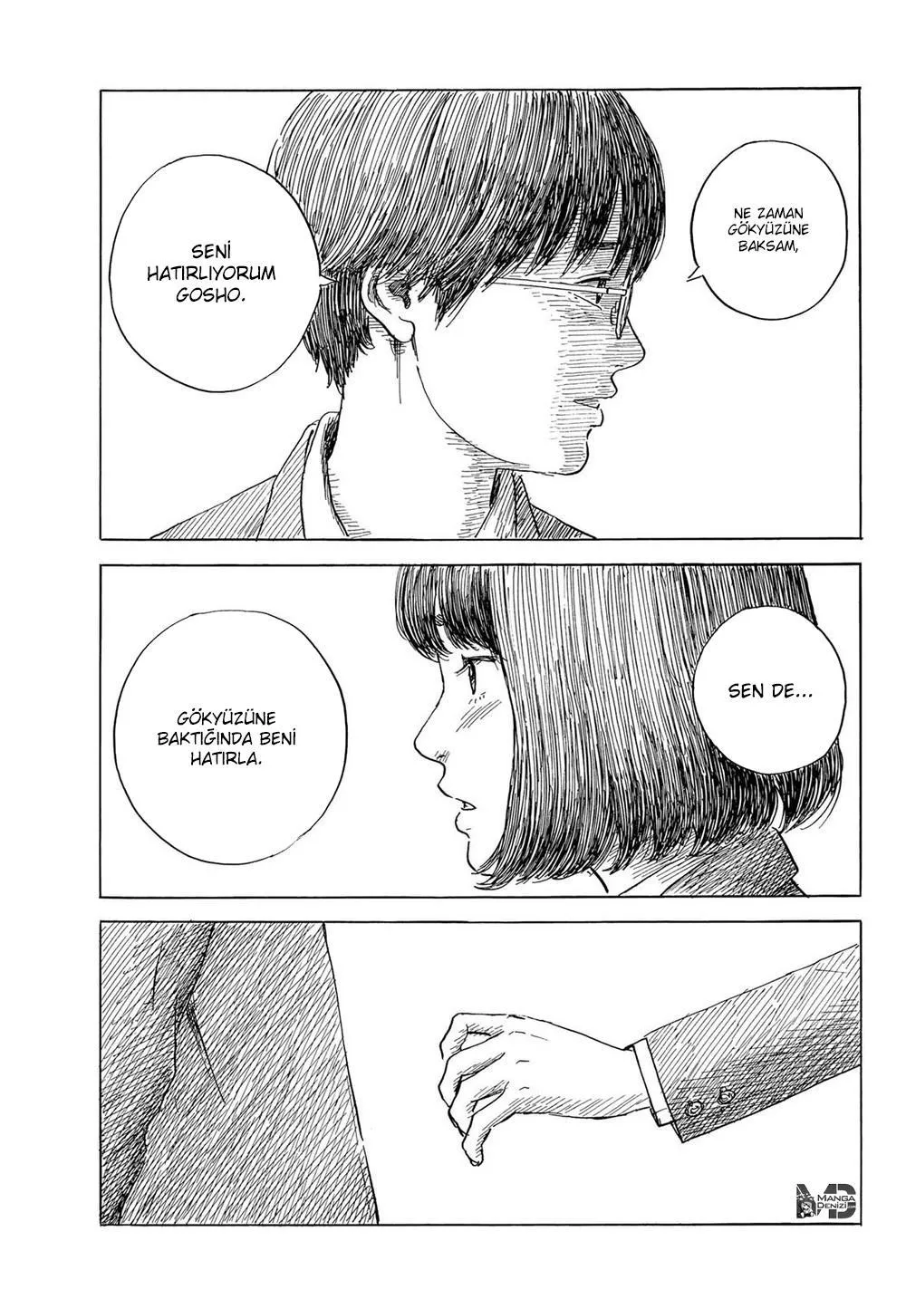 Happiness - Sayfa 19