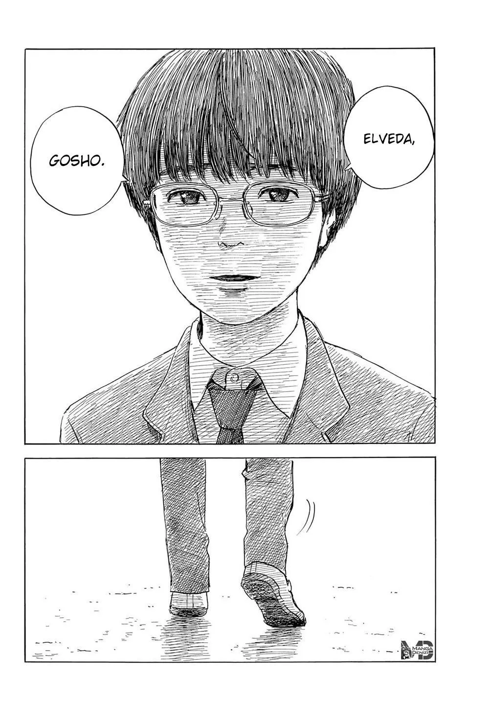 Happiness - Sayfa 20