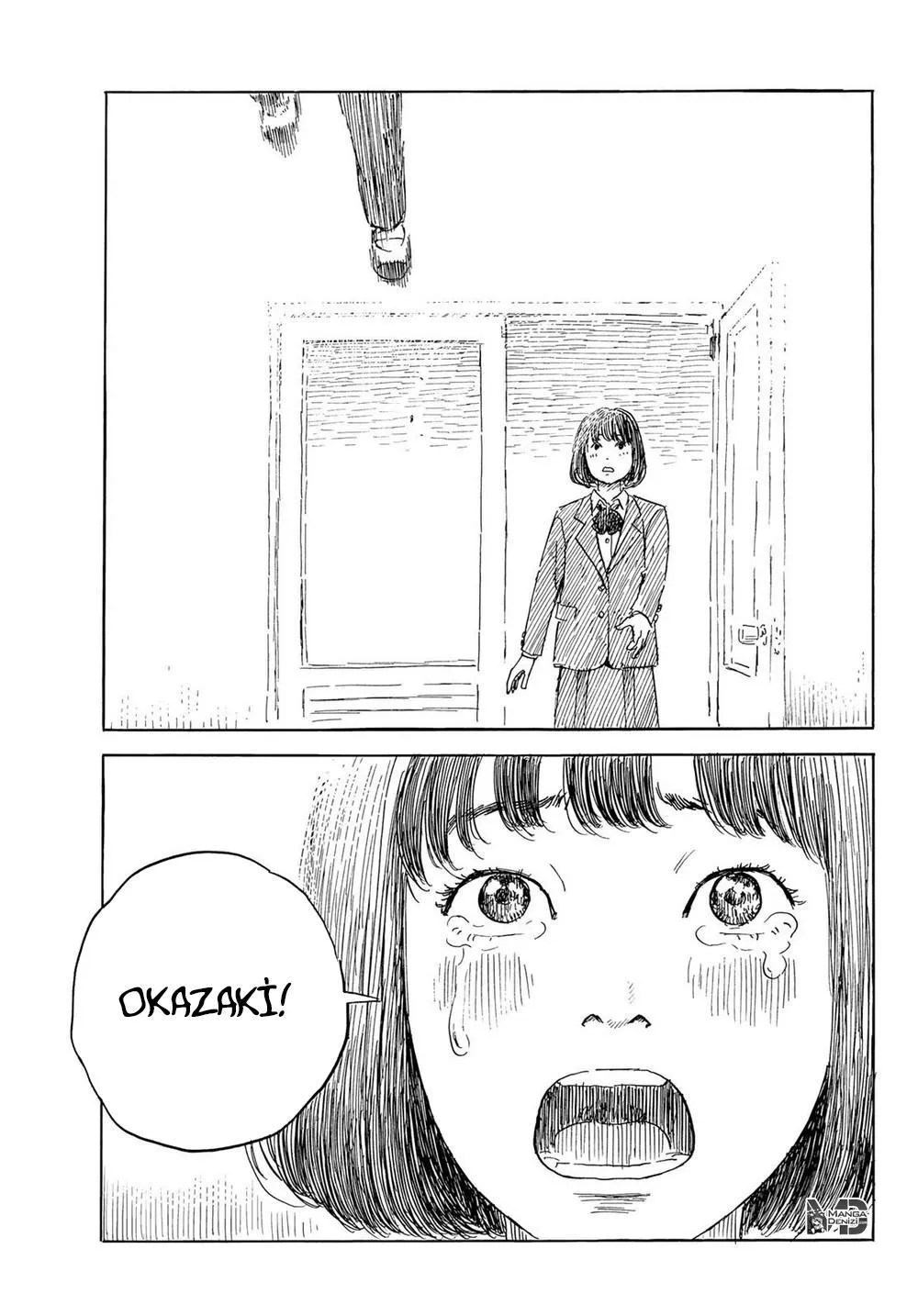 Happiness - Sayfa 21