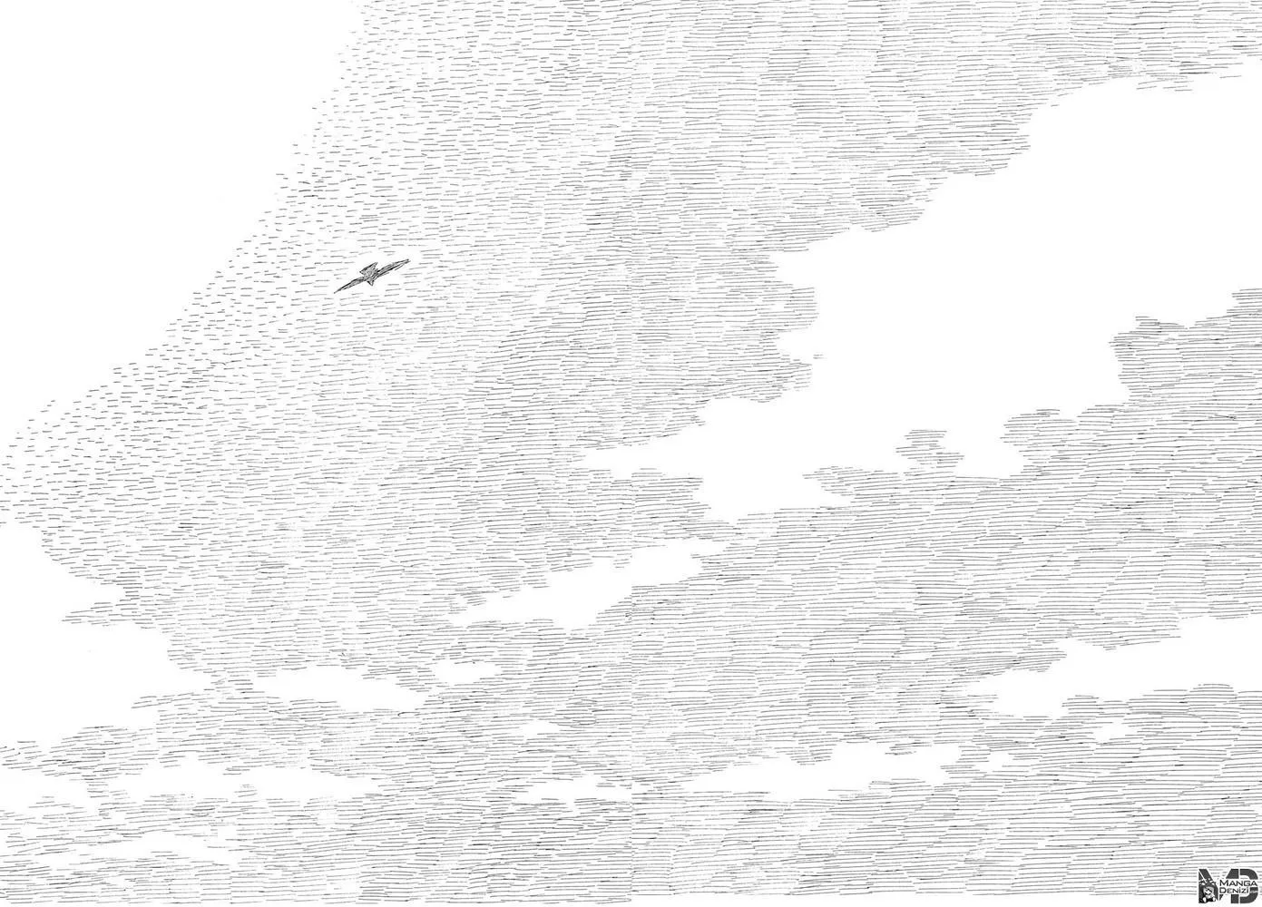 Happiness - Sayfa 22