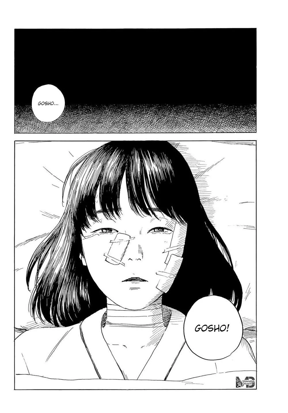 Happiness - Sayfa 23