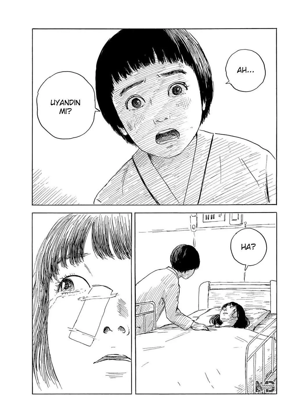 Happiness - Sayfa 24