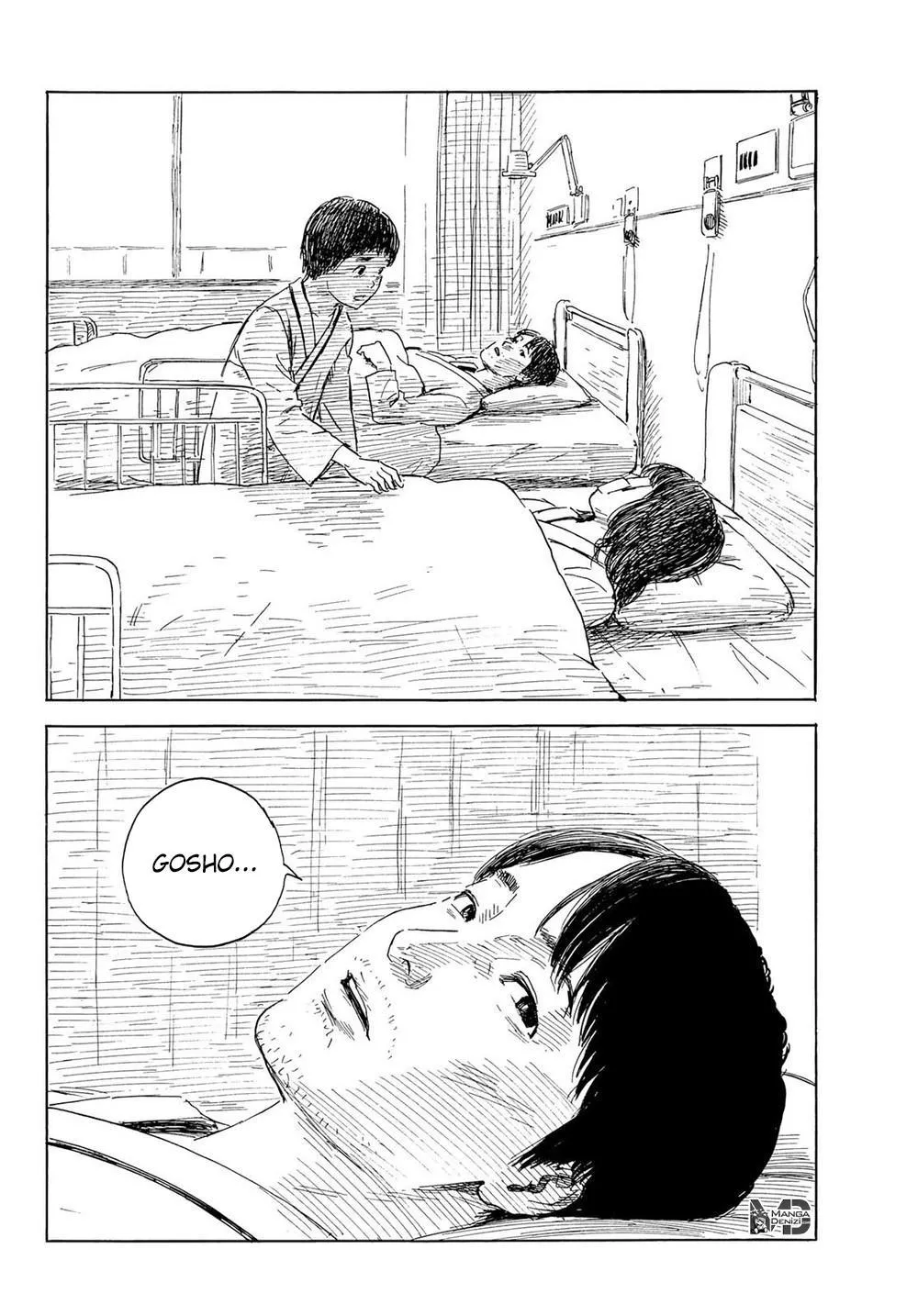 Happiness - Sayfa 25