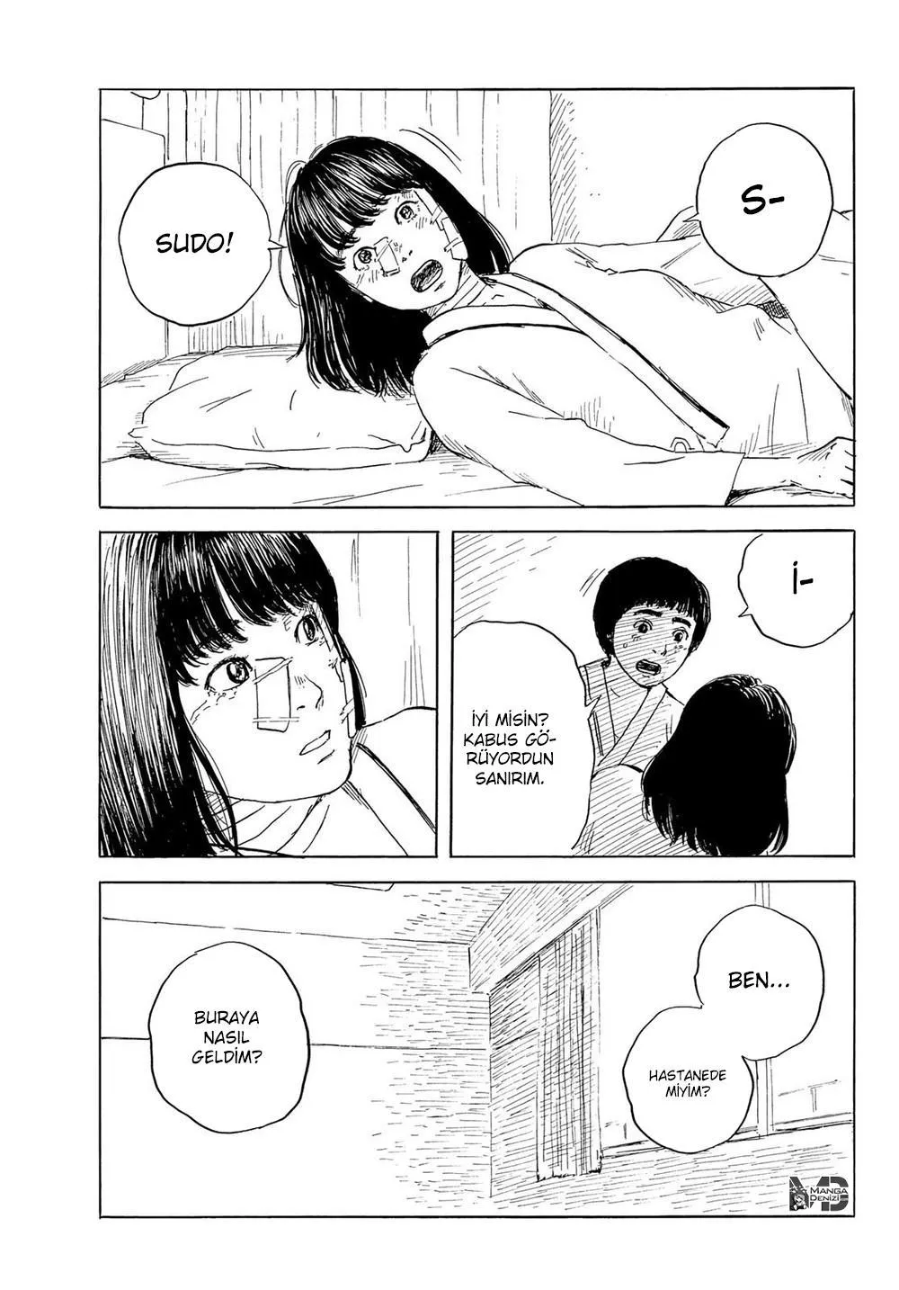 Happiness - Sayfa 26