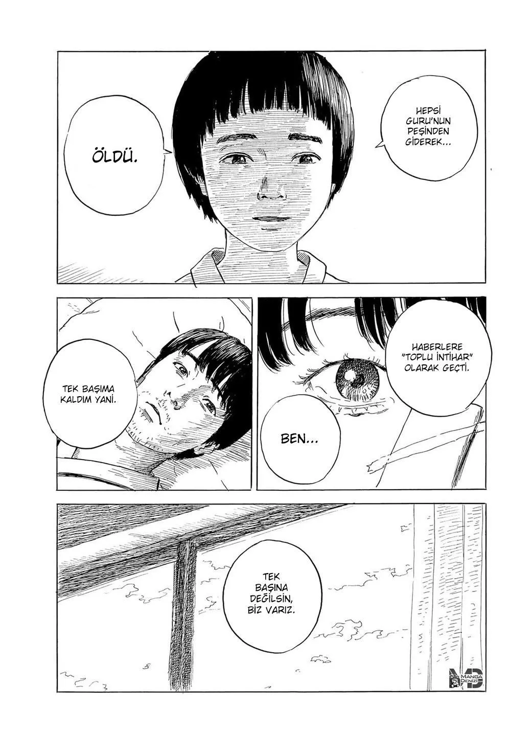 Happiness - Sayfa 32