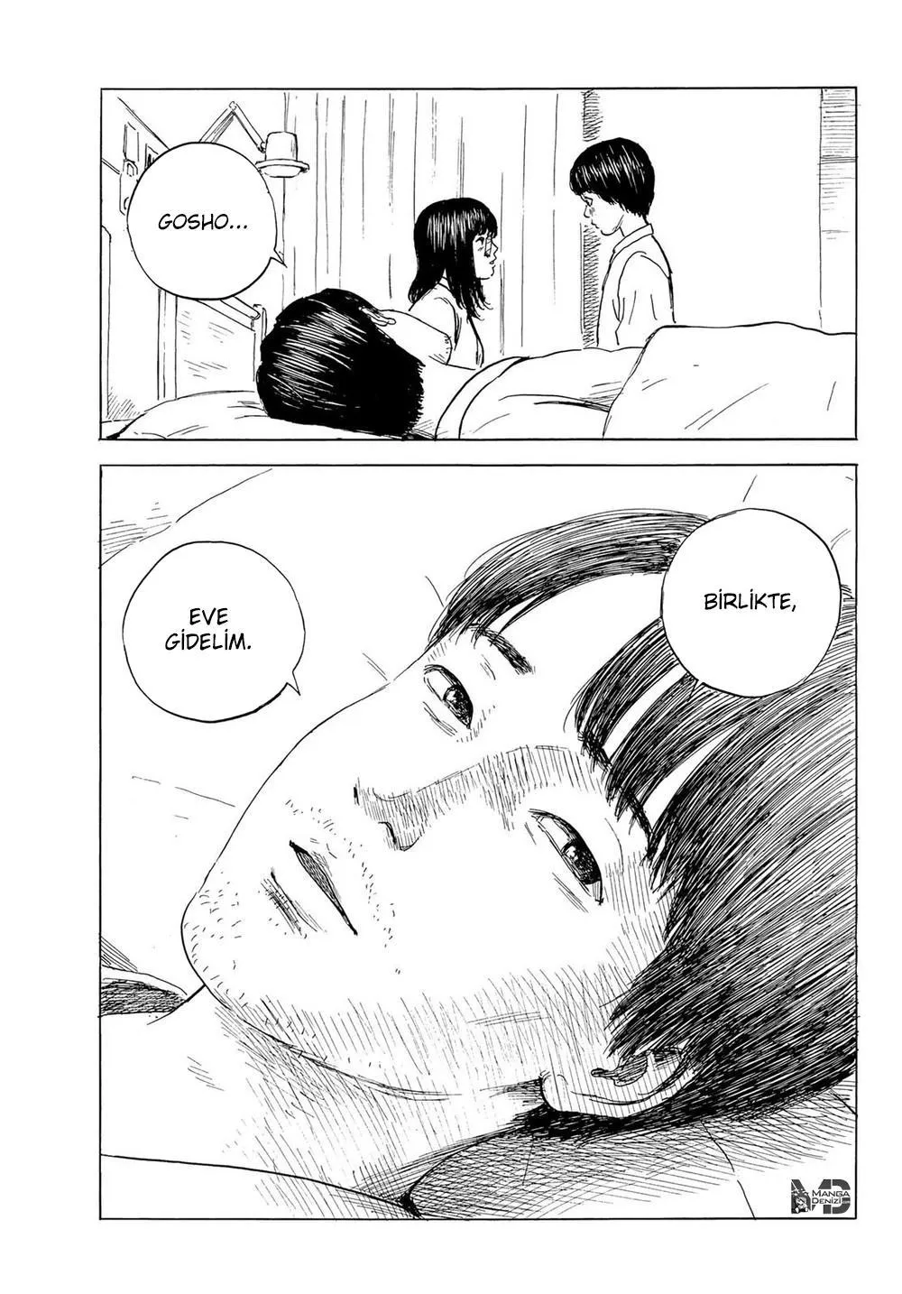 Happiness - Sayfa 34