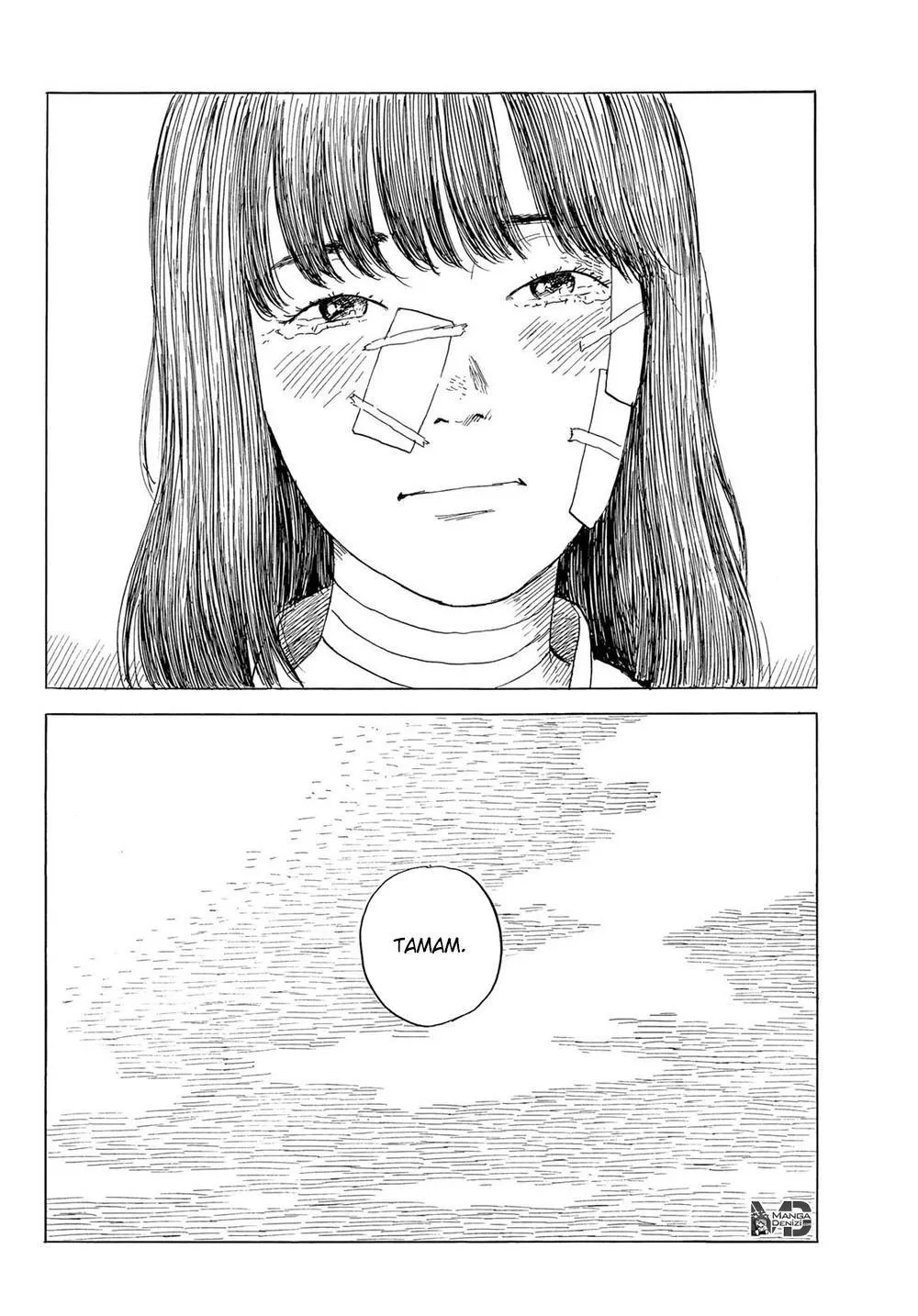 Happiness - Sayfa 35