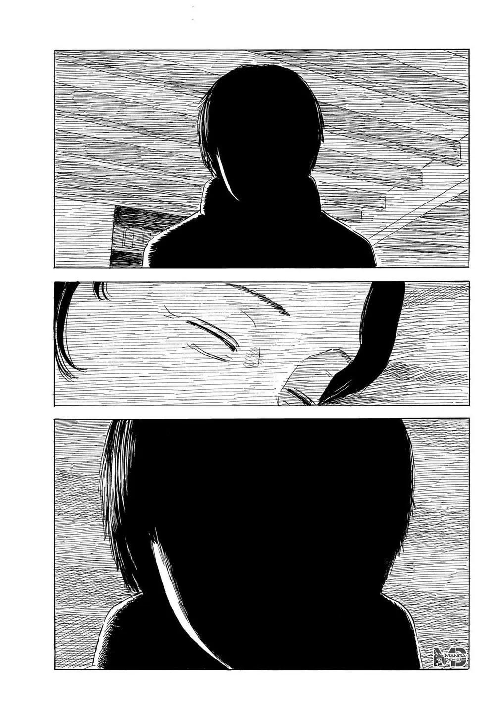 Happiness - Sayfa 10