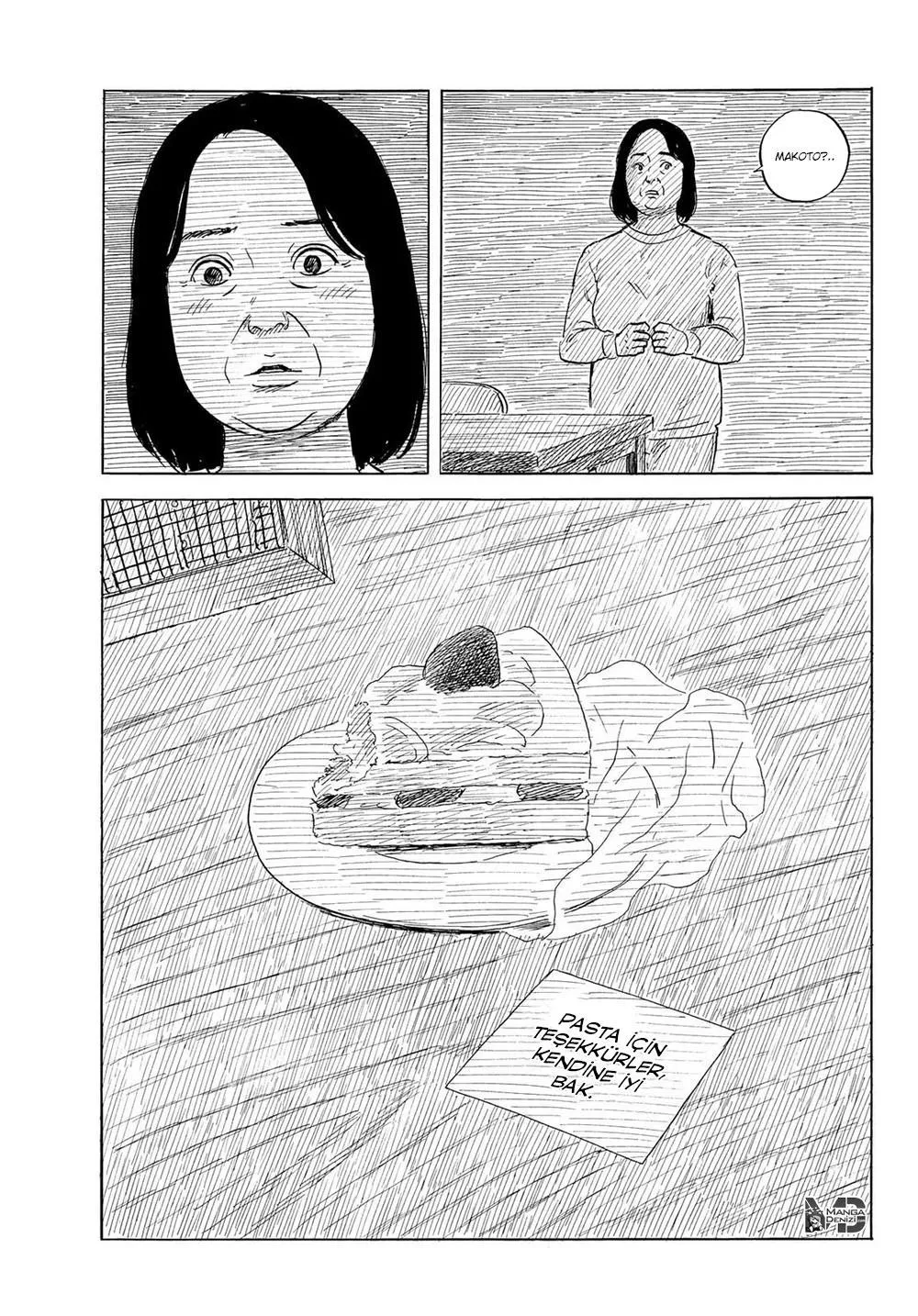 Happiness - Sayfa 12