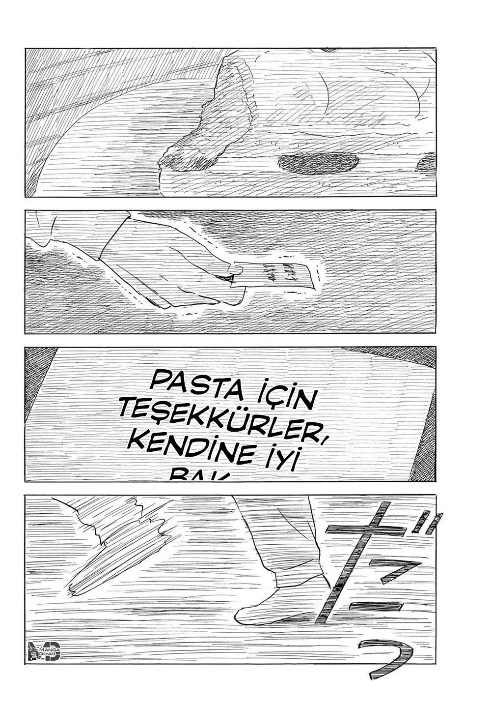 Happiness - Sayfa 13