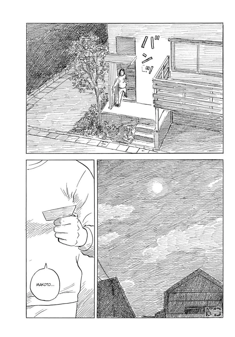 Happiness - Sayfa 14