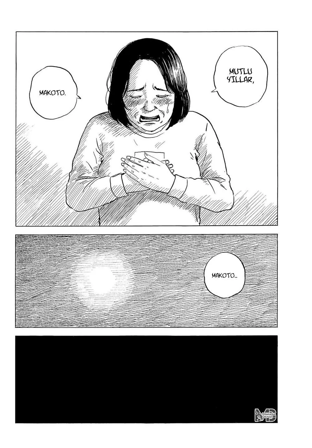 Happiness - Sayfa 15