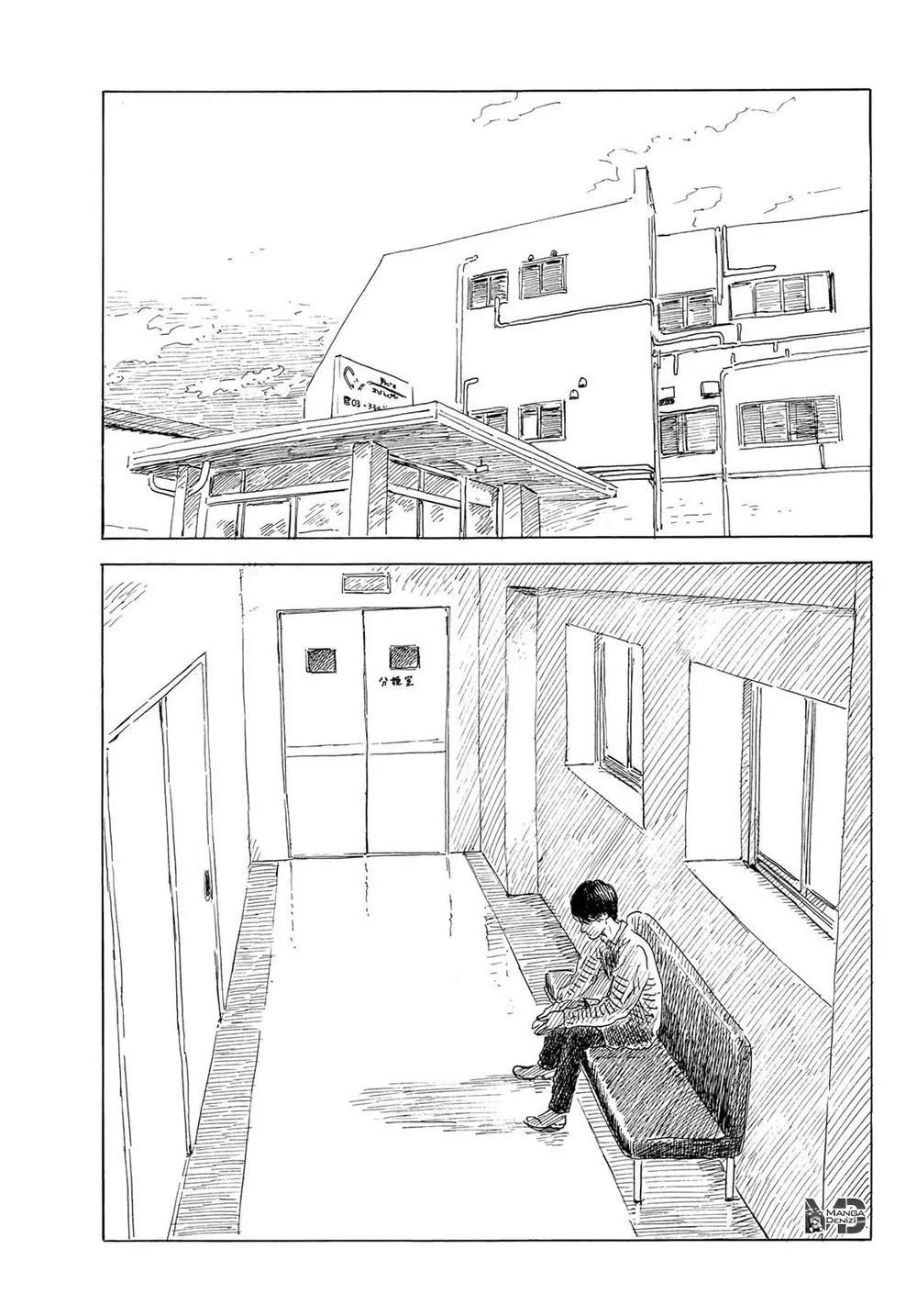 Happiness - Sayfa 16