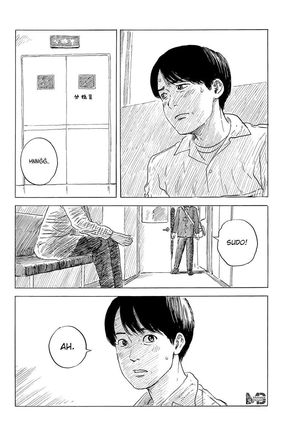 Happiness - Sayfa 17