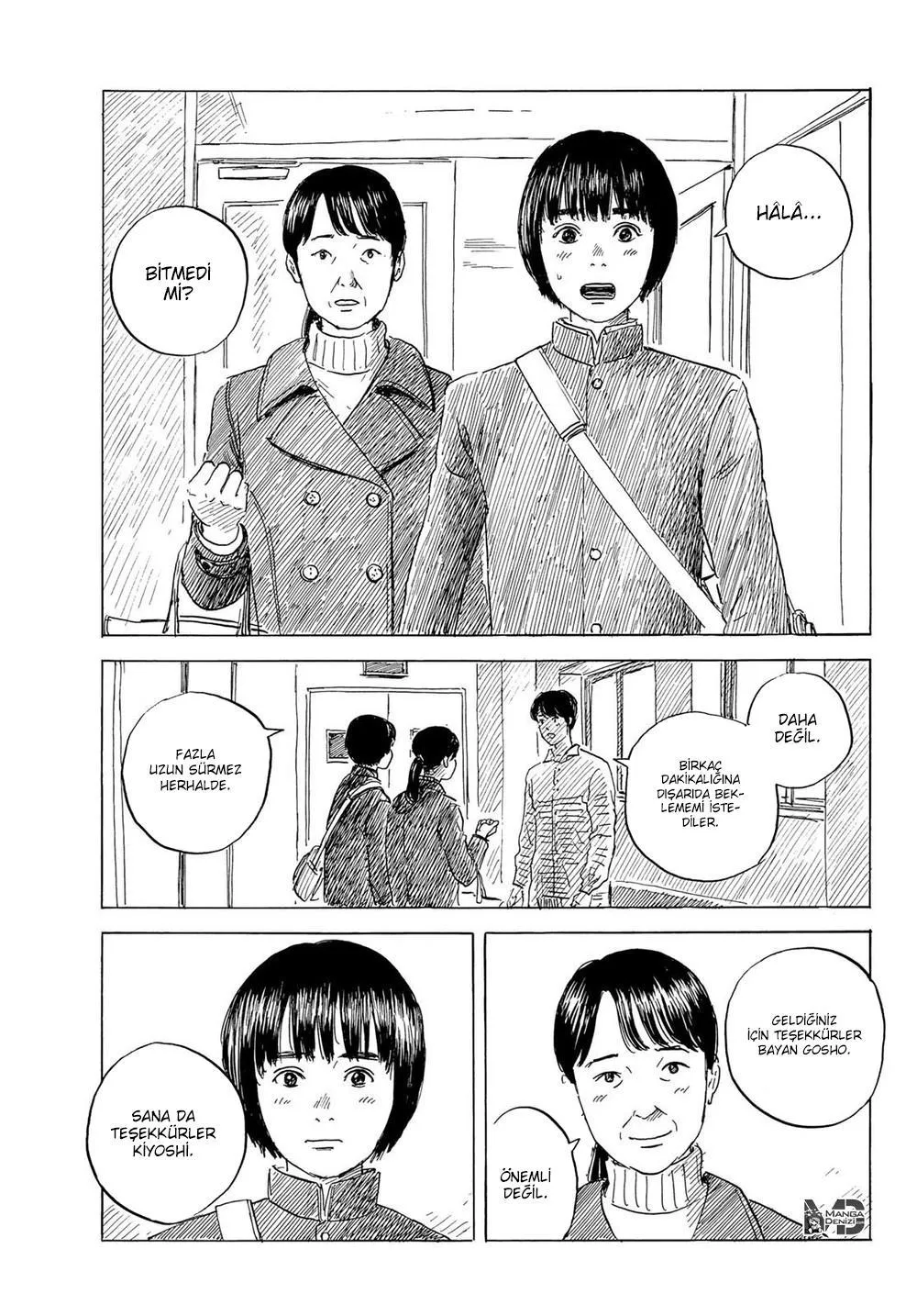 Happiness - Sayfa 18