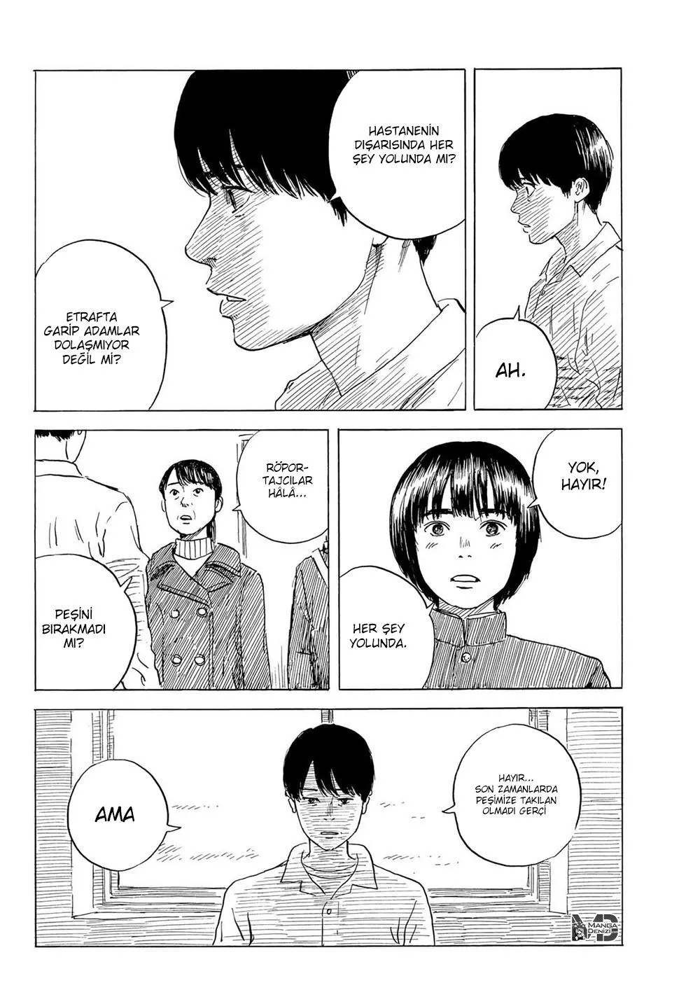 Happiness - Sayfa 19