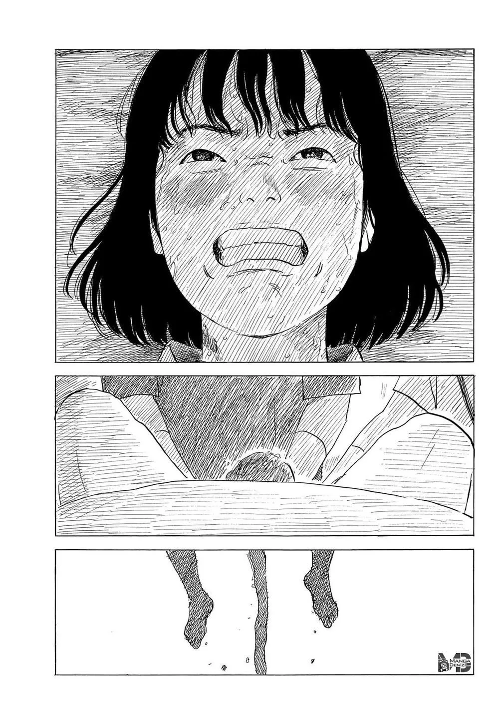 Happiness - Sayfa 24