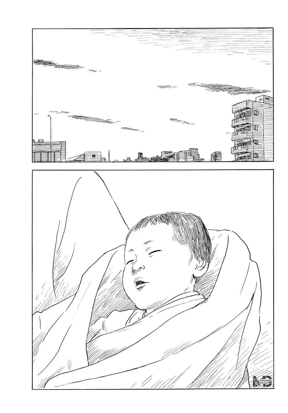 Happiness - Sayfa 26