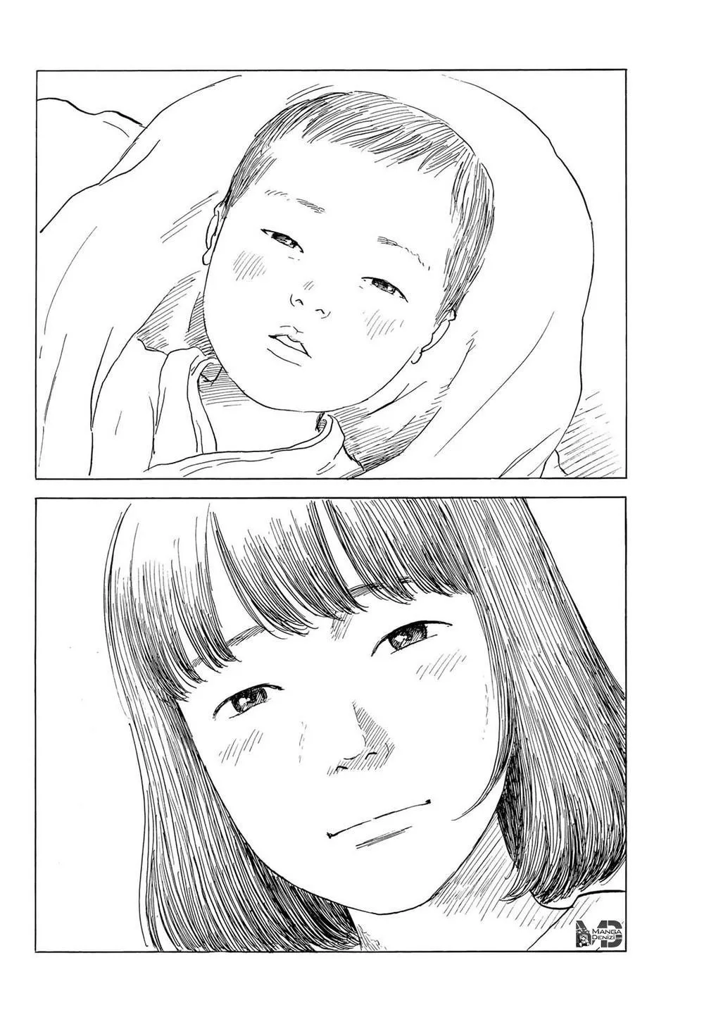 Happiness - Sayfa 29