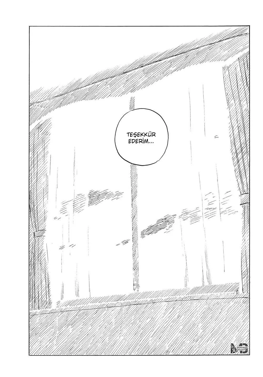 Happiness - Sayfa 30