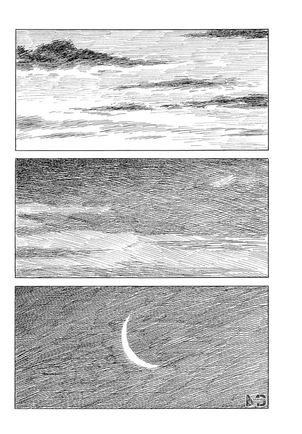 Happiness - Sayfa 31