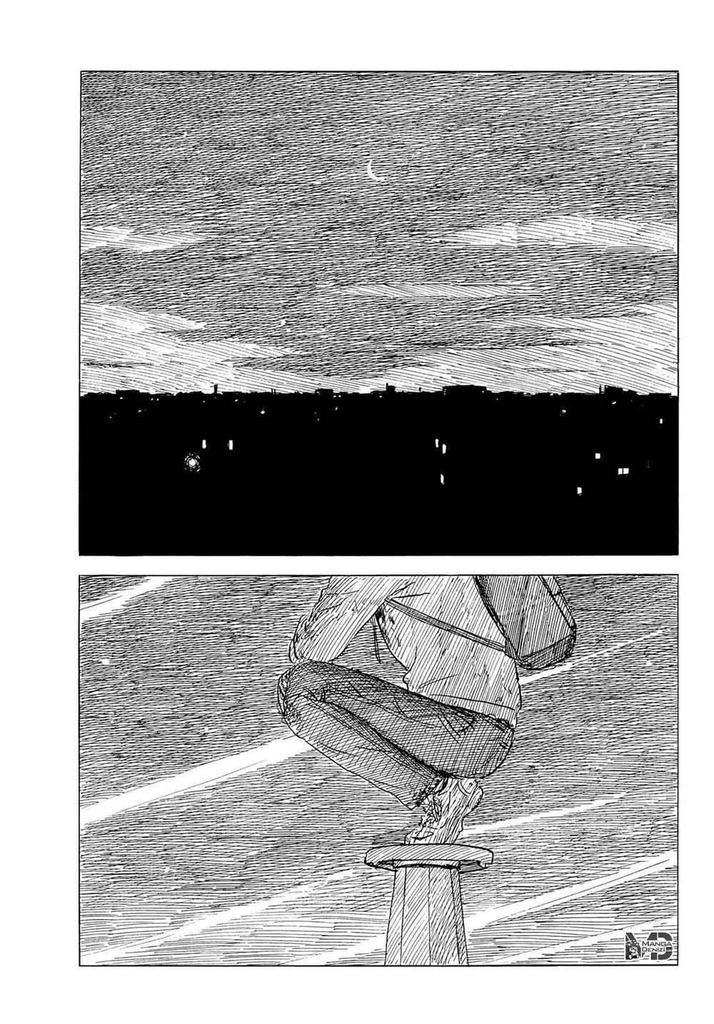 Happiness - Sayfa 32