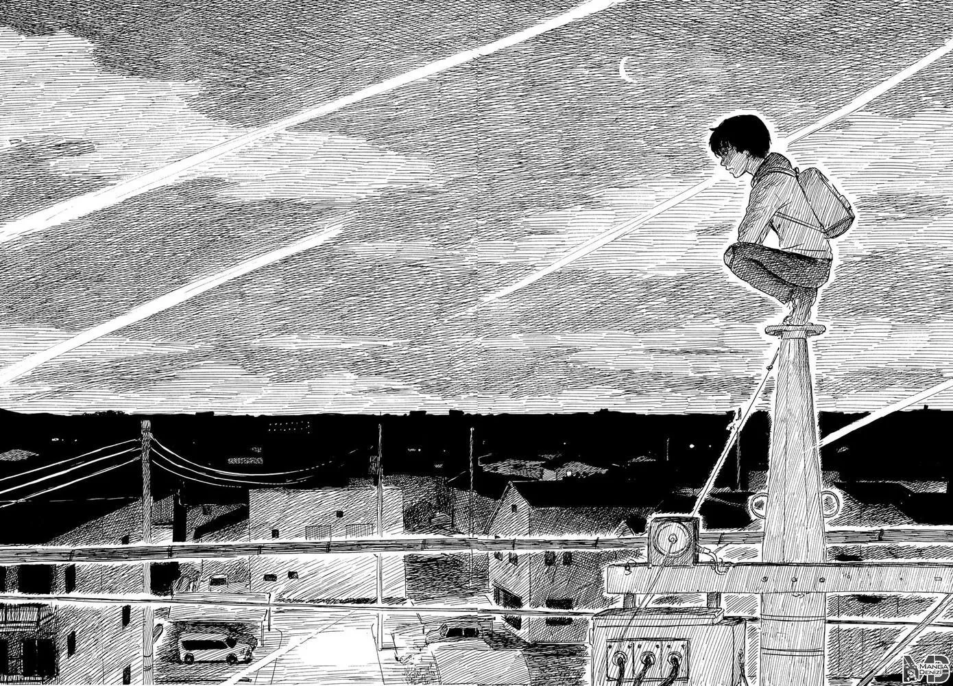 Happiness - Sayfa 33