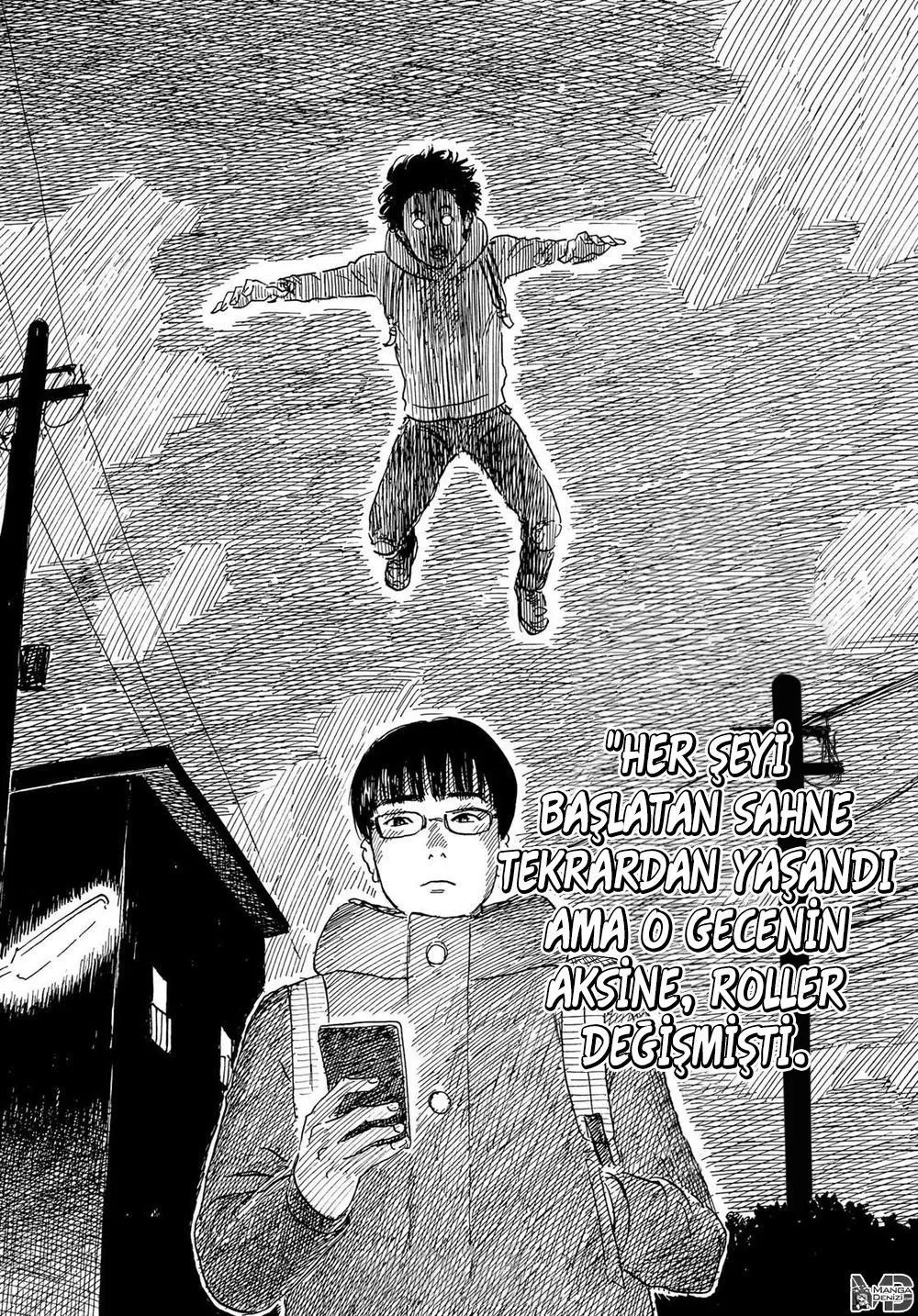 Happiness - Sayfa 36