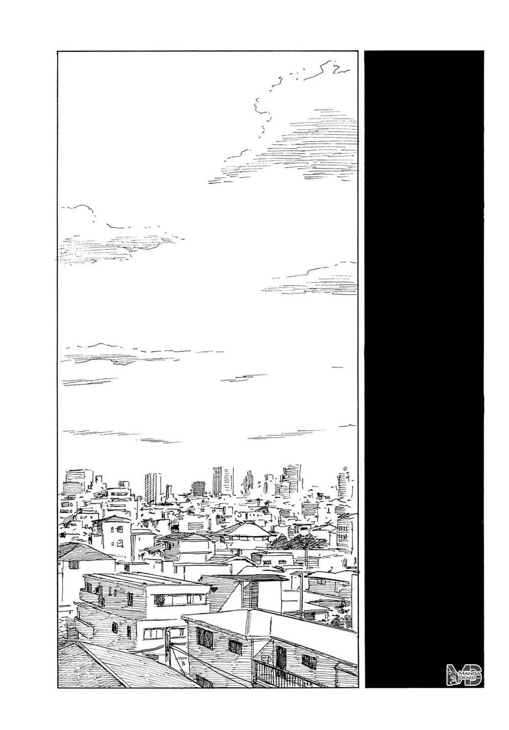 Happiness - Sayfa 12